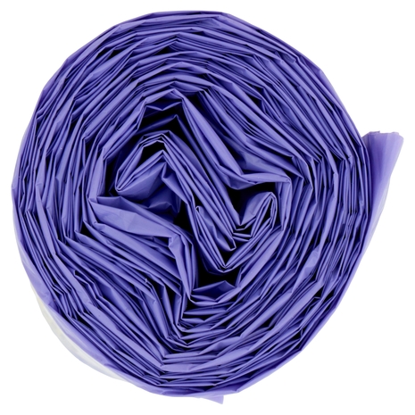 15 Sacchi Pattumiera Viola 40 Litri Profumati U! Confronta e Risparmia